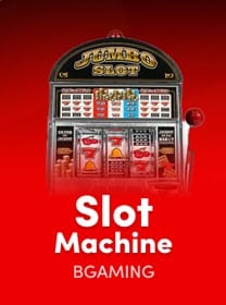 16bet.com