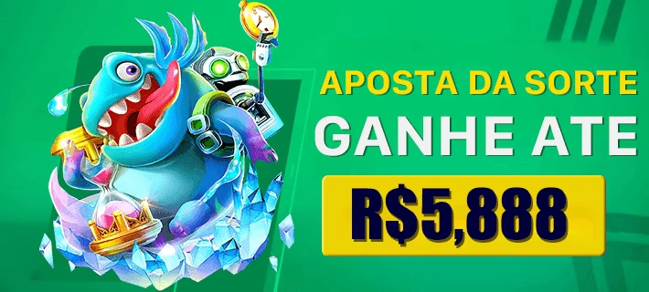 16bet.com