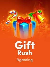 16bet.com