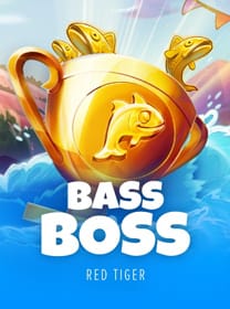 16bet.com