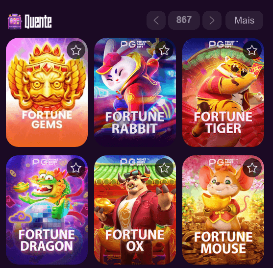 16bet