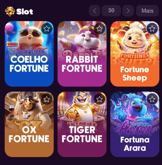 16bet