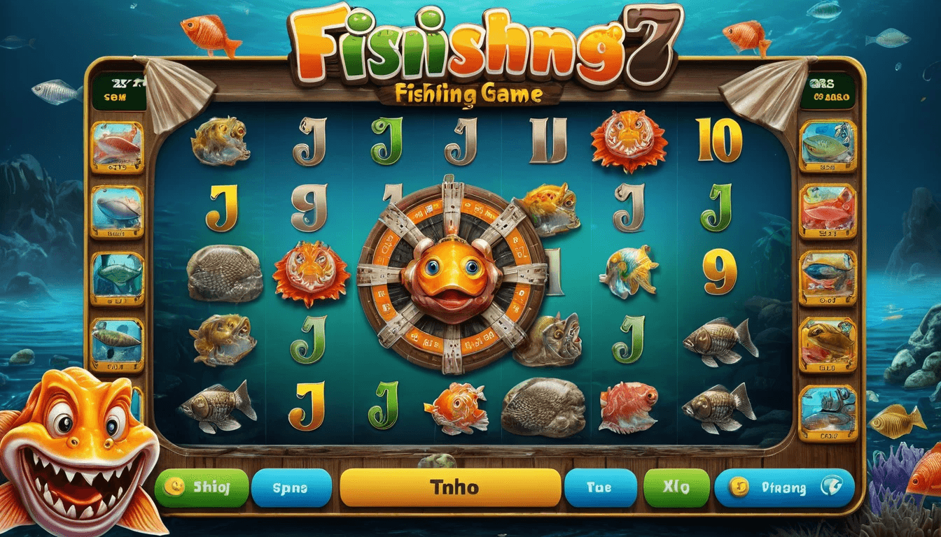 16bet