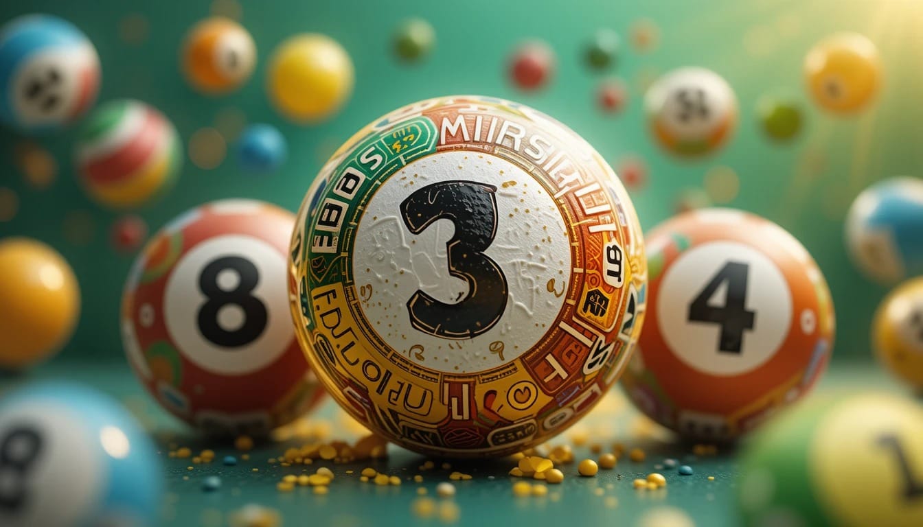 16bet