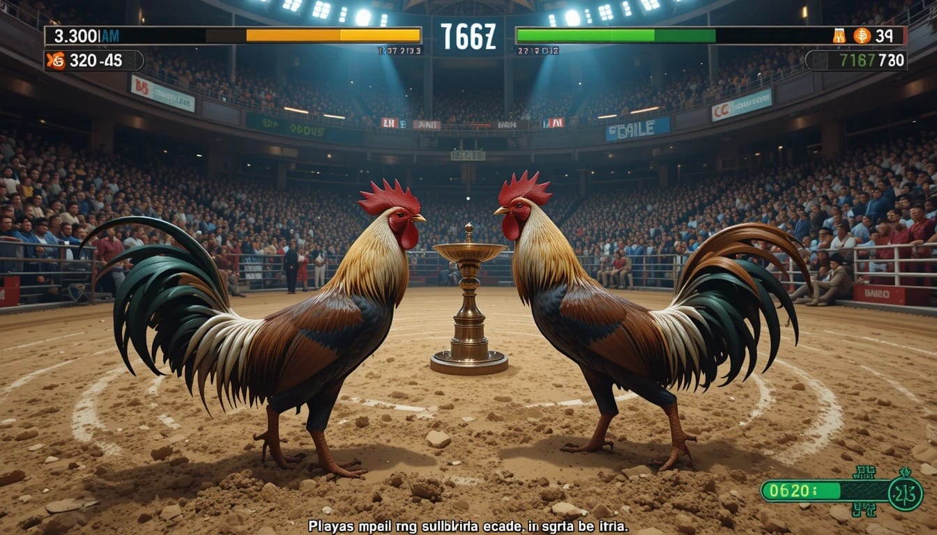 16bet
