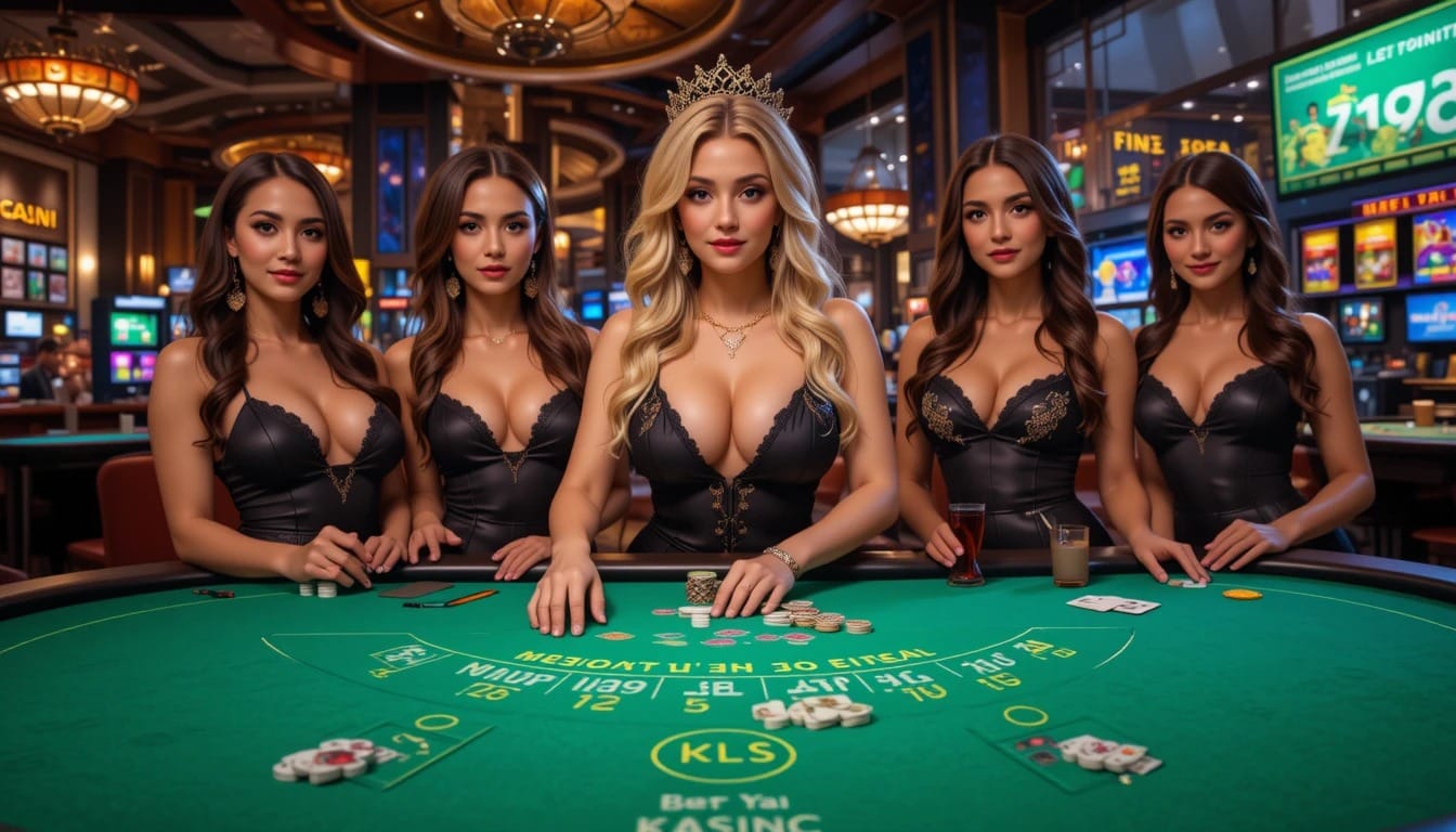 16bet