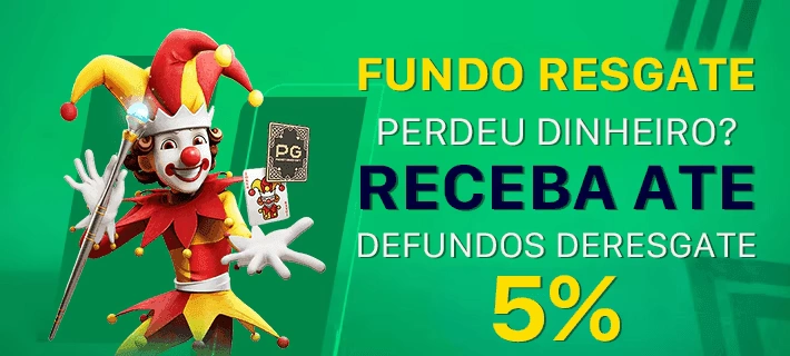 16bet