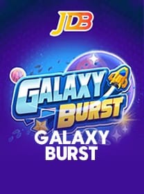 16bet.com