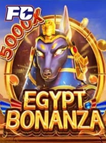 16bet.com