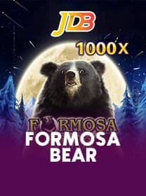 16bet.com