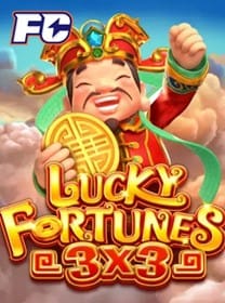 16bet.com