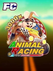 16bet