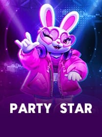16bet.com