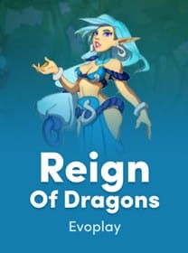 16bet.com