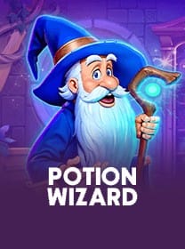 16bet.com