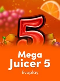 16bet
