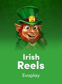 16bet.com