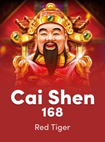 16bet.com