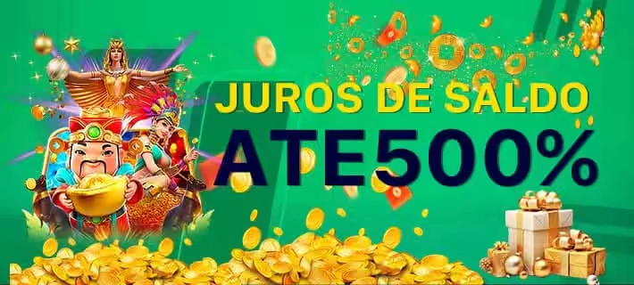 16bet.com
