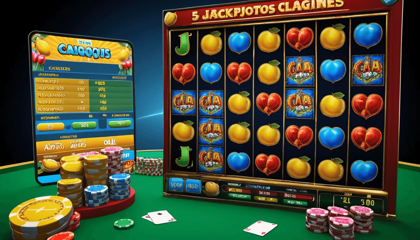 16bet